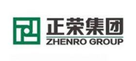 图片名称