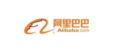 图片名称